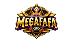 LOGO kecanduan judi online